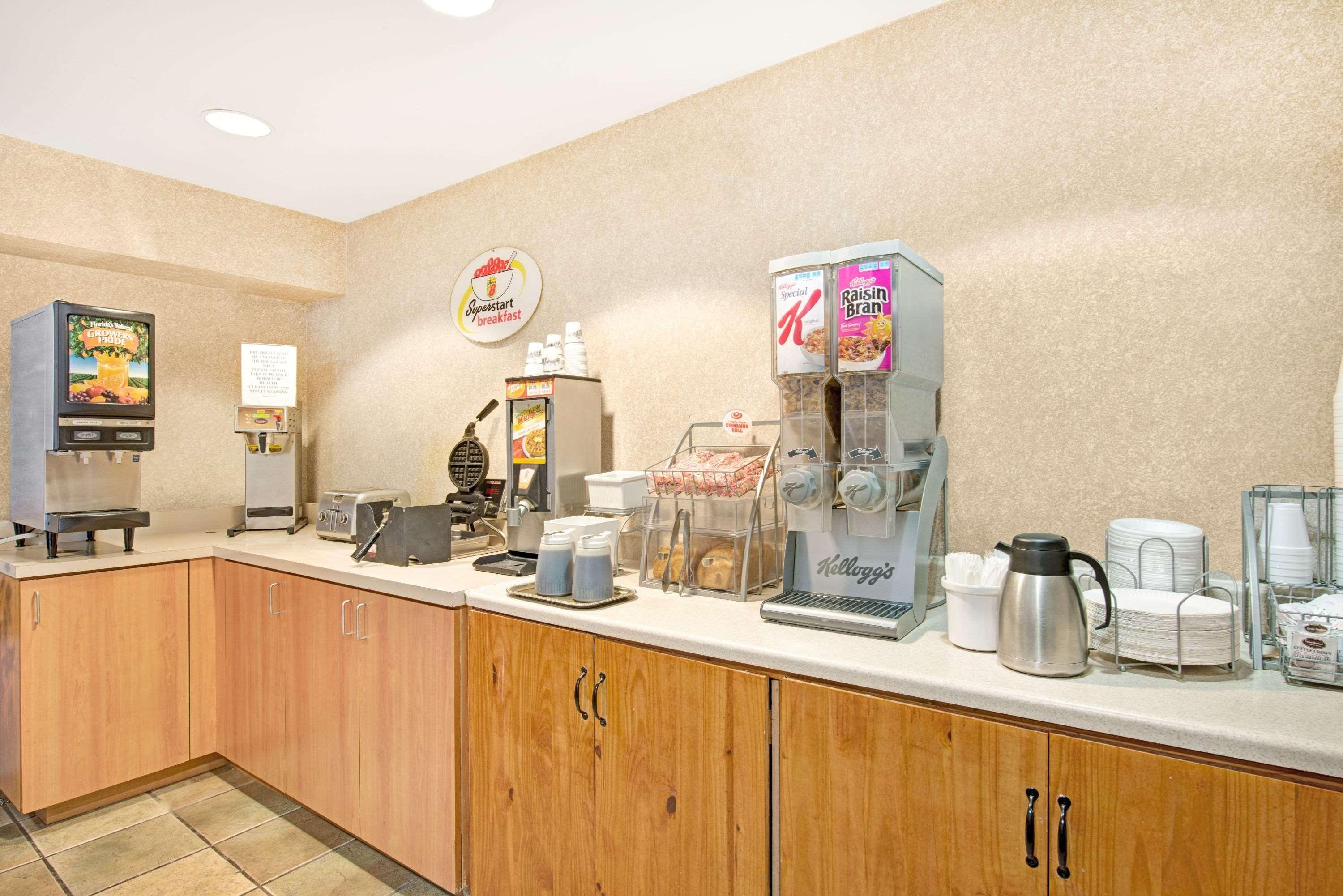 Surestay By Best Western Sacramento South Natomas Exterior foto